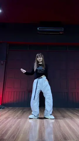 Lo Lo Lo Lo Ve 🫶🏻 (Dc:@n   ế   p   < 3 ) #bobodancestudio #vtvcab 
