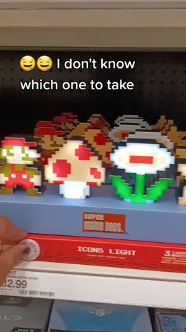OMG THESE ARE AWESOME!#screammovie #happymarioday #mancave #collectibles #gaming #nintendo #supermario #playstation #retrogaming #arcade #GamingOnTikTok #GamingSetup 