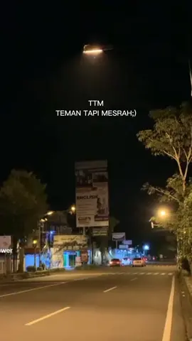 #fyp#kita TTM AJA YAH#fypシ 