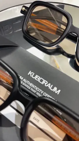 Màu mới cháy quá ae ơi😍😍😍😍,sẵn zá siêu yêu nhé #44boutique  #kuboraum #kinhram 