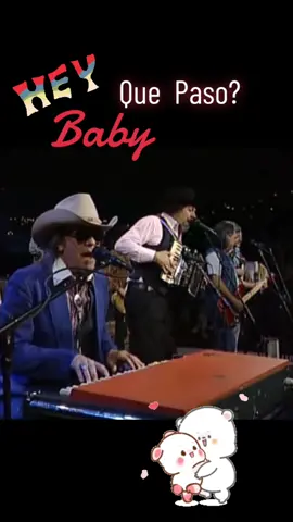 #texastornados #freddiefender #dougsahm #flacojiminez #augiemeyers #tejano #heybabyquepaso #thoughtiwasyouronlyvato #vato #tejanomusic #dancetejano #dreamtupideas #fyp #foryoupage #partymusic #sanantonio #flacojimenez 