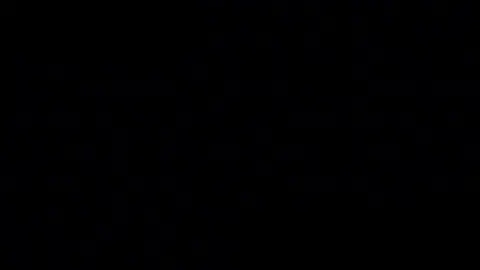<33🤟🏻😚#lyrics #lyricsvideo #shortclips #foryou #FYP #shortsong #FYP #like #viral #TIKTOK #fouryoupage #sign #fyppppppppppppppppppp #fyppppppppppppppppppppppp 