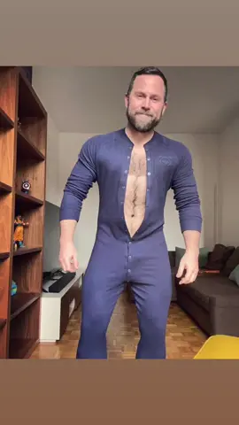 Hello 😍❤️#australia #australia🇦🇺 #australiatiktok #australian #usa #single #singlelife #canada 