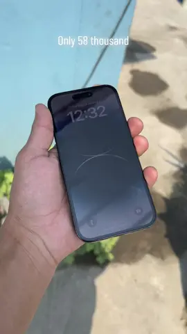 Iphone 14 pro 256 gb #iphonepokhara #pokharaiphone #fyp 