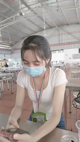 2idol Tây Ninh 😅#70tayninh❤️ @𝓝𝓰𝓸̣𝓬 𝓣𝓾𝔂𝓮̂̀𝓷 