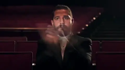 Claping meme (Vỗ tay) #soundeff #meme