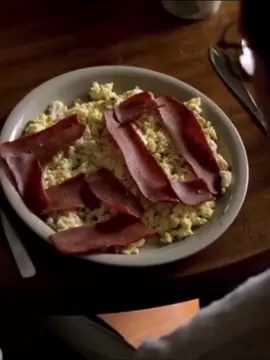 Heisenberg #breakingbad #fyp #foryou #heisenberg #walterwhite #bryancranston 