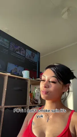 Good for youuu 🤭😂