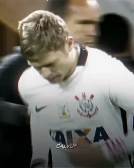 marlone era mtt liso #marlone #corinthians #guxtacorinthiano #foryou 