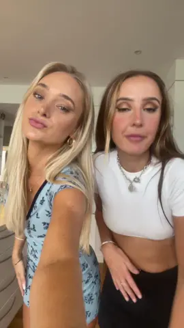 @emiliekull 