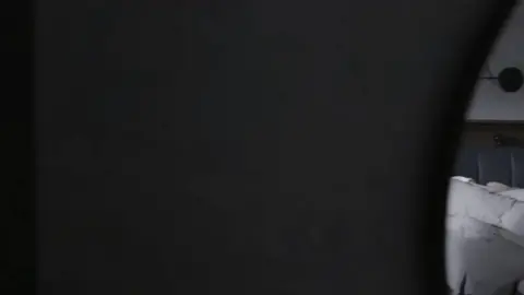 Sau tất cả, mình lại trở về với nhau #vuongsonhien #banhquananh #nghenoiemthichtoi #xh #fyp 