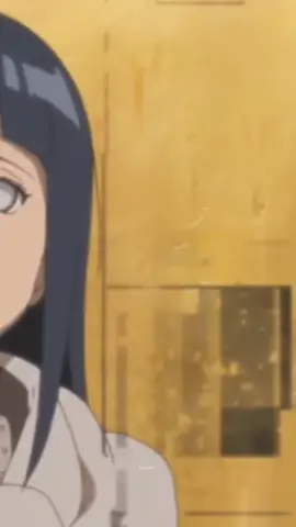 Cascade - Unlimits (Naruto Shippuden Ending 21) #AQUADULU #fyp #fypシ #SultanMakanSoNice #PlayWithOreoBlackpinkID #animeedit #ABCKreasiKrezi #lyrics #naruto #GenshinImpact34 