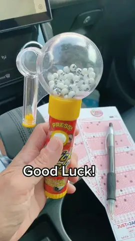 funny toy #game #funnyvideos #iblason #goodthing #fyp #foryou #tiktokmademebuyit #amazonfinds 