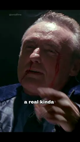 #QuentinTarantino #trueromance #omidfilms #tonyscott #christopherwalken #dennishopper   #cinema #movies #film #acting #music #editing #music #makingof