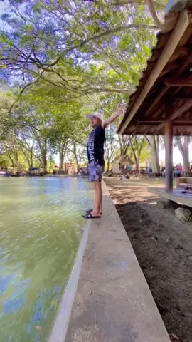 Melepas segala beban hatii 😭😭😭