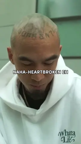 Simple lang pero kailangan mo ito #2joints #2jointsparangmafia #bugoynakoykoy 