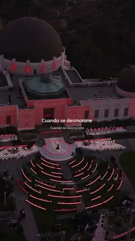 Skyfall - Adele, español                    #Adeleedits #adele #fyp #fypシ #viral #concert #music #lyrics #famous 