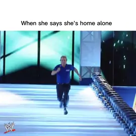 Charles Robinson the sprinter. #fyp #memes #WWE #sprint #ipullup #WrestleMania #thefictionbro tionbro