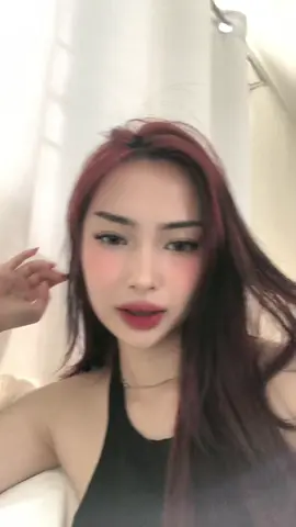 💁🏻‍♀️ #fyp 
