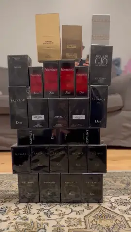 Authentic Original Fragrance of DIOR and TOM FORD available Imported from Canada 🇨🇦 🇨🇦 available at Itonics By Shah #dior #foryou #foryou #foryoupage #tomford 