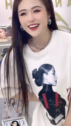 Chưa có tgian quay clip mới 😅