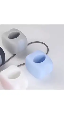 Face Fitness Yoga Ball JAWZSIZ#exercise #Fitness #foryou #skinnylegs #yogaball #facefitness #healthylifestyle #tiktokshop 