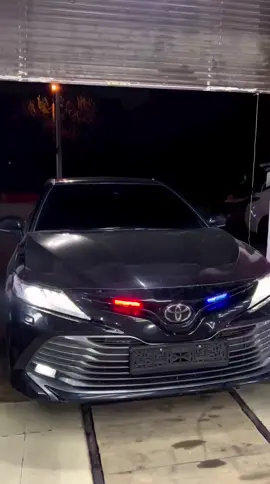 Здесь музыка лишняя#камри#спец#сигнал#бункер 