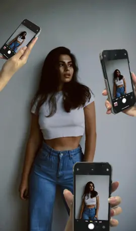 📸 