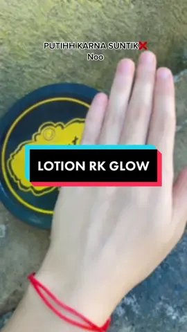 #CapCut #rkglowlotion #rkglowskincare #skincareroutine #lotionviral #250gram #reviuw #trending 