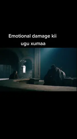 #guryasamecabdi #gameofthethrones 