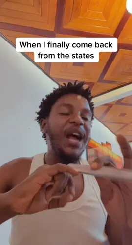 With time i will sing well #tclaude237 #fyp 