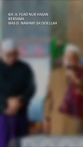 #khfuadnuerhasan #masdwi #sidogirian #fypシ゚viral #fypdongggggggg 