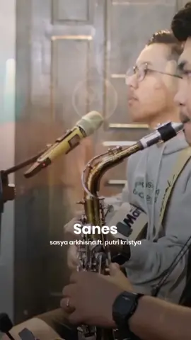 sanes #sanes #sasyaarkhisna #putrikristya #sanesguyonwaton #koplo #samusic #jowopridee #fypシ #jowostoryシ #dangdutkoplojatim #jowoiso #storywasapp #dangdutfyp #jowoberkarya #fyp #dangdutan #trendingsong🔥 