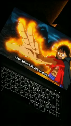 #luffy #onepiece 