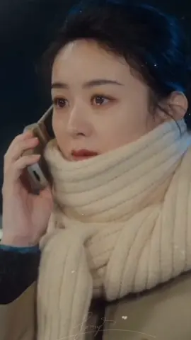 Liệu người đó có bỏ rơi bạn để ra đi một lần nữa không? #tramy #amy_amee #amy_ameey #xuhuong #tình_yêu #tâmtrạng #buồn #edit #tâmtrang_buồn #sad 