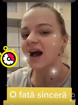 Grijă mare la Ionică💪🏻🤣#funny #likee_official #likeeeee #comment #comedia #foryou #fypシ゚viral #misunderstanding #comentario 