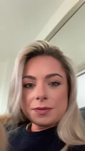 Mummas girl 🌸#girls #mummy #daughter #funny #funnyvideos #fyp #follow #like 