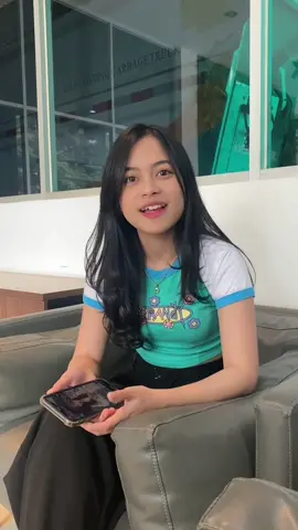 yang harus dilakukan cowok