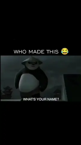 Tony and Ezekiel at it again #whatsyourname #tonyandezekiel #funnyvideos 