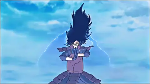 #madara #4k #xuhuongtiktok #edit #anime #xh 