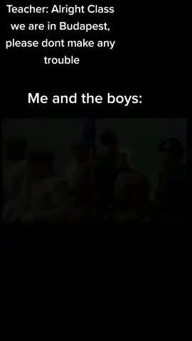 #CapCut No hate! #Romania🇷🇴 #drumbun #rulebrittania🇬🇧😈💪 #fyp 