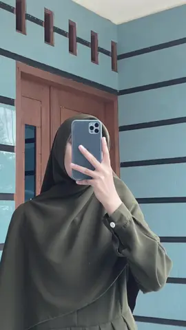 Koleksi terbaru gamis Ar Rayyan✨ #CapCut #gamisootd #gamisstylish #gamisterbaru #gamiskekinian #gamishijabsheily 