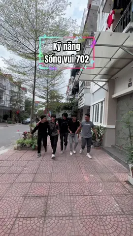 KẾ HOẠCH QUA MẶT VỢ 🫣 #huyseoul #dcgr #giaitri 