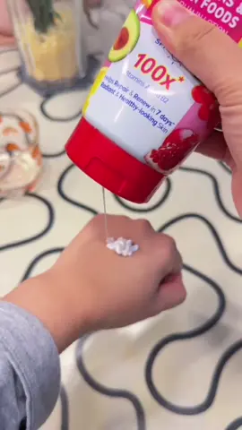 Lotion Pencerah Kulit #nivea #nivealotion #niveabrightserum #brightening #pencerahkulit #pencerahbadan 