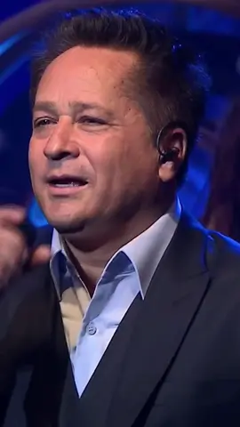 So liguei pra te dizer que te amo -Leonardo e Eduardo costa#leonardoeeduardocosta #soligueipradizerqueteamo #cabare #sertanejo 