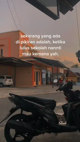 #sad #fypシ #galau 