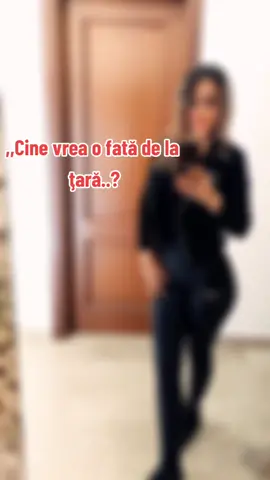 #CapCut #viral #fyp #fypシ #viralvideo #neiperte #foryoupage #5pasidebine 