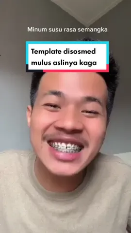 #CapCut siapa lagi klo bukan aku☝️