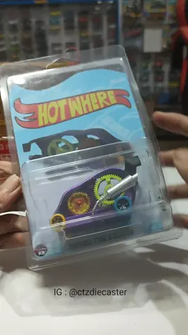 Beneran ada lho Hot Wheels Type X Trondol #typextrondol #hotwheels #hotwheelstypeextrondol 