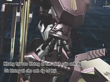 Tại sao ?#xuhuongtiktok #xuhuong #tethys #anhhungvutru #hoathinhtrungquoc 